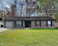 Unit for rent at 2626 Pinewood Boulevard S, Middleburg, FL, 32068