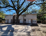 Unit for rent at 1648 E 16th Street, Jacksonville, FL, 32206