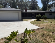 Unit for rent at 2374 Stafford Drive, Orange Park, FL, 32073