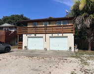 Unit for rent at 17 Lisbon Street, St. Augustine, FL, 32080