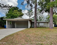 Unit for rent at 10927 Regency Drive, Jacksonville, FL, 32218