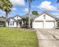 Unit for rent at 1734 Eagle Watch Drive, Fleming Island, FL, 32003