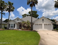 Unit for rent at 1734 Eagle Watch Drive, Fleming Island, FL, 32003