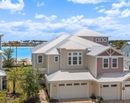 Unit for rent at 457 Marquesa Circle, St. Johns, FL, 32259