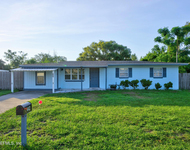 Unit for rent at 442 Ameca Avenue, Orange Park, FL, 32073