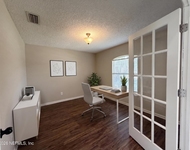 Unit for rent at 6902 Southern Oaks Drive W, Jacksonville, FL, 32244
