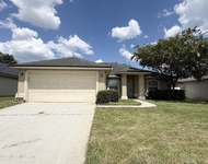 Unit for rent at 6902 Southern Oaks Drive W, Jacksonville, FL, 32244