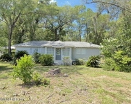 Unit for rent at 845 Sw Pecan Street, Keystone Heights, FL, 32656