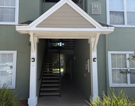 Unit for rent at 7701 Timberlin Park Boulevard, Jacksonville, FL, 32256