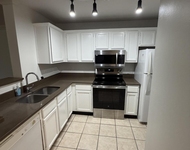 Unit for rent at 7701 Timberlin Park Boulevard, Jacksonville, FL, 32256