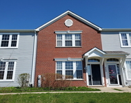 Unit for rent at 207 Springbrook Trail S, Oswego, IL, 60543