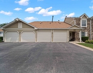 Unit for rent at 1126 Auburn, Buffalo Grove, IL, 60089
