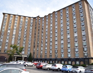 Unit for rent at 1 Renaissance Place, Palatine, IL, 60067