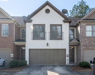 Unit for rent at 1658 Oakbrook Lake Drive, Norcross, GA, 30093