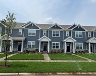 Unit for rent at 2272 Barbera Drive, Oswego, IL, 60543