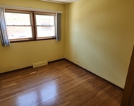 Unit for rent at 8909 N Wisner Street, Niles, IL, 60714