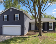 Unit for rent at 1005 Cooper Court, Buffalo Grove, IL, 60089