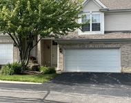 Unit for rent at 1058 E Danbury Drive, Cary, IL, 60013