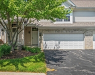 Unit for rent at 1058 E Danbury Drive, Cary, IL, 60013