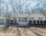 Unit for rent at 6435 Burnt Hickory Road Nw, Acworth, GA, 30101