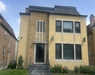 Unit for rent at 6620 W Devon Avenue, Chicago, IL, 60631