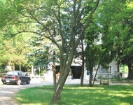 Unit for rent at 35580 N Knowles Road, Lake Villa, IL, 60046