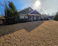 Unit for rent at 9530 Lee Circle, Gainesville, GA, 30506