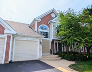 Unit for rent at 1880 Fox Run Drive, Elk Grove Village, IL, 60007