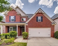Unit for rent at 9950 Autry Vue Lane, Alpharetta, GA, 30022