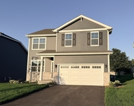 Unit for rent at 1830 Canyon Creek Court, Aurora, IL, 60503