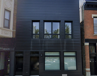 Unit for rent at 1157 W Webster Avenue, Chicago, IL, 60614