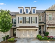 Unit for rent at 1011 Towneship Way, Roswell, GA, 30075