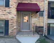 Unit for rent at 1756 Fayette Walk, Hoffman Estates, IL, 60169