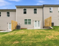 Unit for rent at 48 Berryville Drive, Dawsonville, GA, 30534