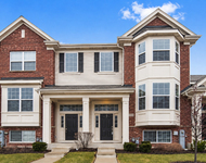 Unit for rent at 1641 Dogwood Lane, Hanover Park, IL, 60133