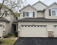 Unit for rent at 2254 Gallant Fox Circle, Montgomery, IL, 60538