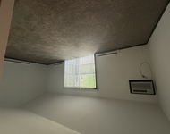 Unit for rent at 1032 Shagbark Road, New Lenox, IL, 60451