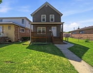 Unit for rent at 446 Rice Avenue, Bellwood, IL, 60104