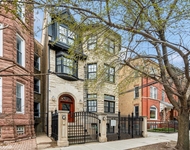Unit for rent at 746 W Belden Avenue, Chicago, IL, 60614