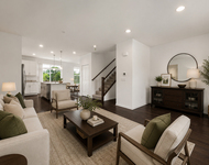 Unit for rent at 821 W Chase Lane, Palatine, IL, 60067