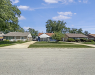 Unit for rent at 1113 Bristol Avenue, Westchester, IL, 60154