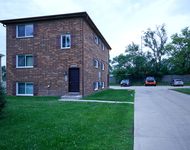Unit for rent at 21w215 Tee Lane, Itasca, IL, 60143