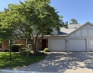 Unit for rent at 1907 Gresham Circle, Wheaton, IL, 60187