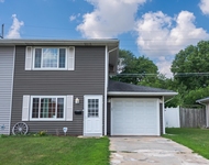 Unit for rent at 1072 N Highland Avenue, Aurora, IL, 60506