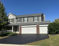 Unit for rent at 14615 Colonial Parkway, Plainfield, IL, 60544