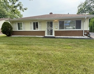 Unit for rent at 1374 Forest Place, Calumet City, IL, 60409
