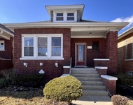 Unit for rent at 6606 S Richmond Street, Chicago, IL, 60629