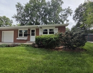 Unit for rent at 426 Fisk Avenue, DeKalb, IL, 60115