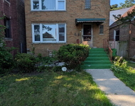 Unit for rent at 1619 E 86th Place, Chicago, IL, 60617