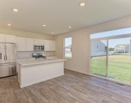 Unit for rent at 1834 Baler Avenue, Aurora, IL, 60503